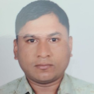Uzzal Kumar