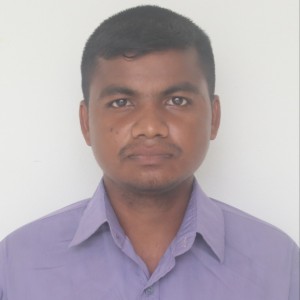 MD HOSEN ALI