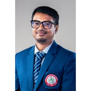 Md. Mominul Islam
