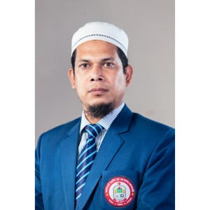Md. Arifur Rahman