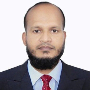 MD. ARIF HOSSAIN